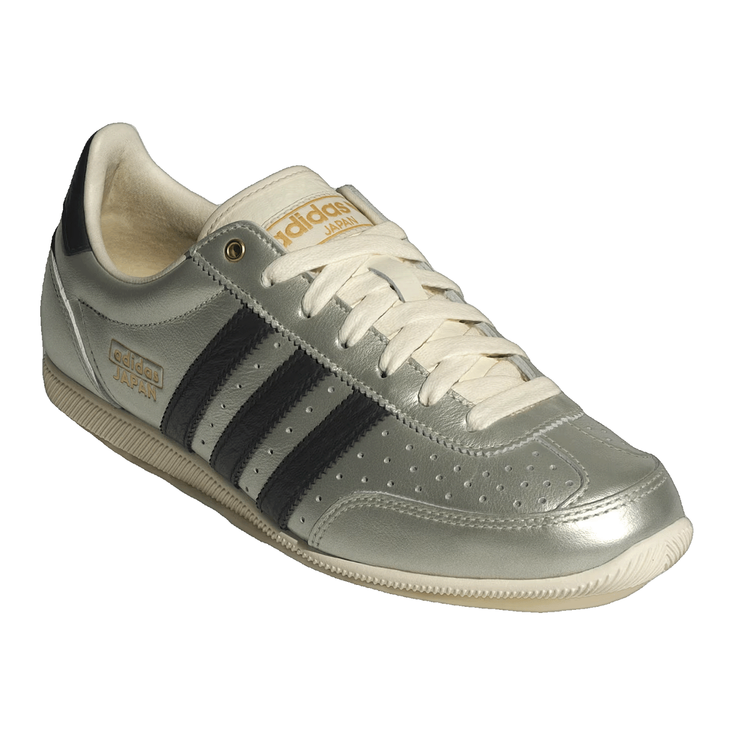 adidas Japan Alumina Black (W)