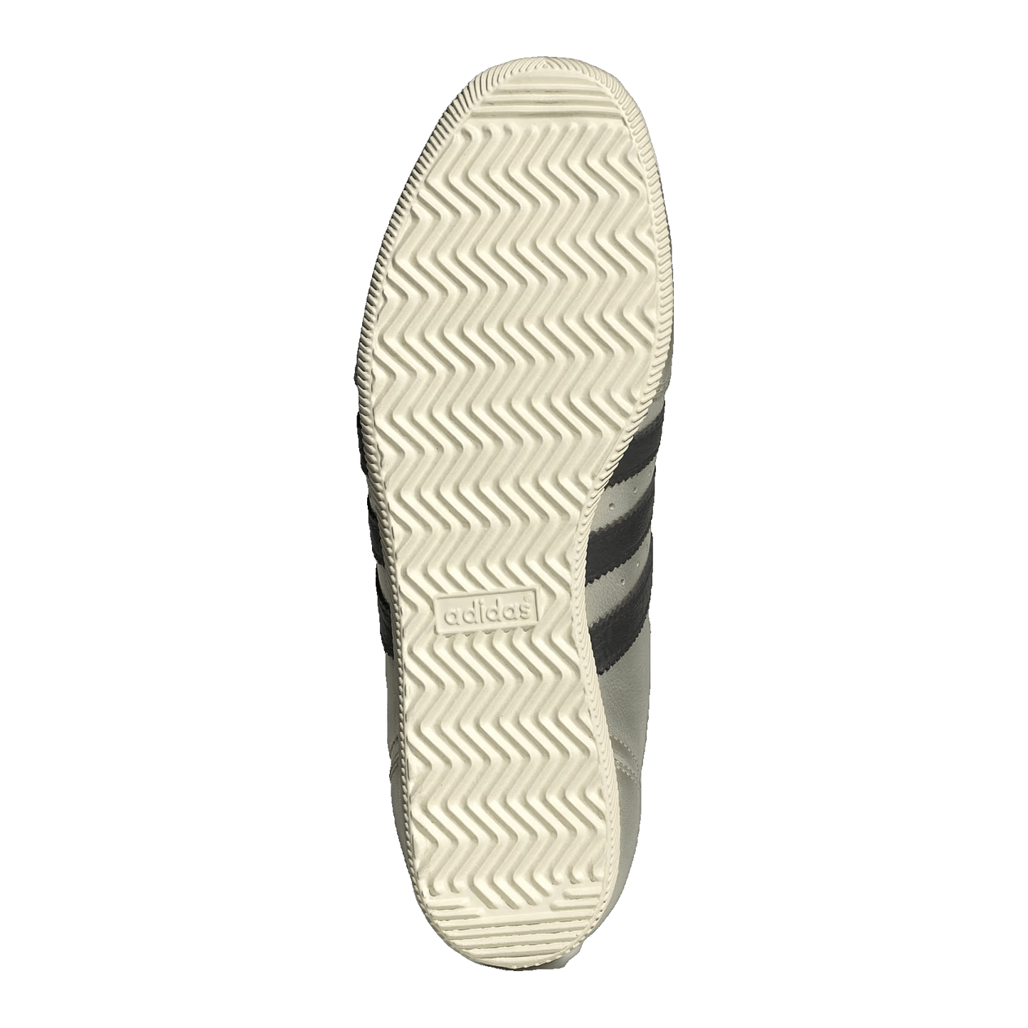 adidas Japan Alumina Black (W)