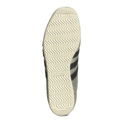 adidas Japan Alumina Black (W)