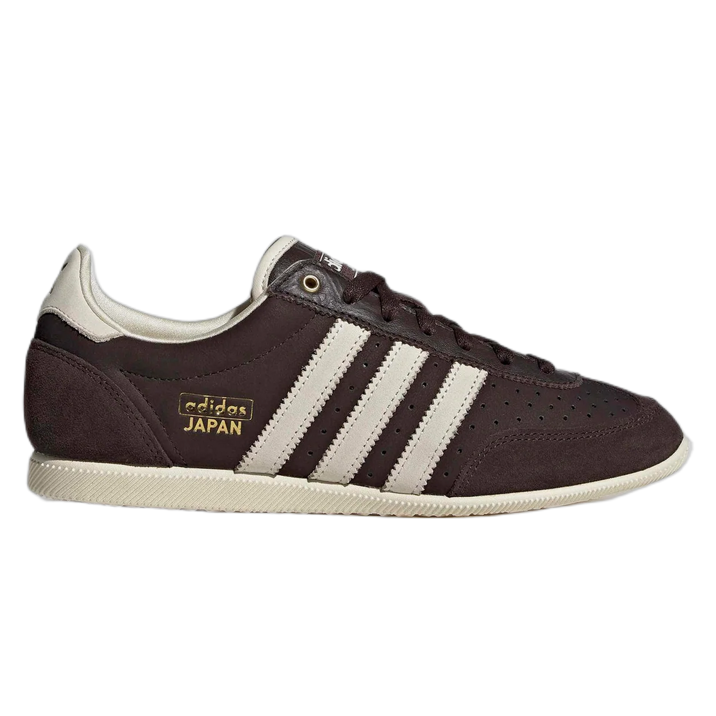 adidas Japan Aurora Coffee Cream White (W) IH1613