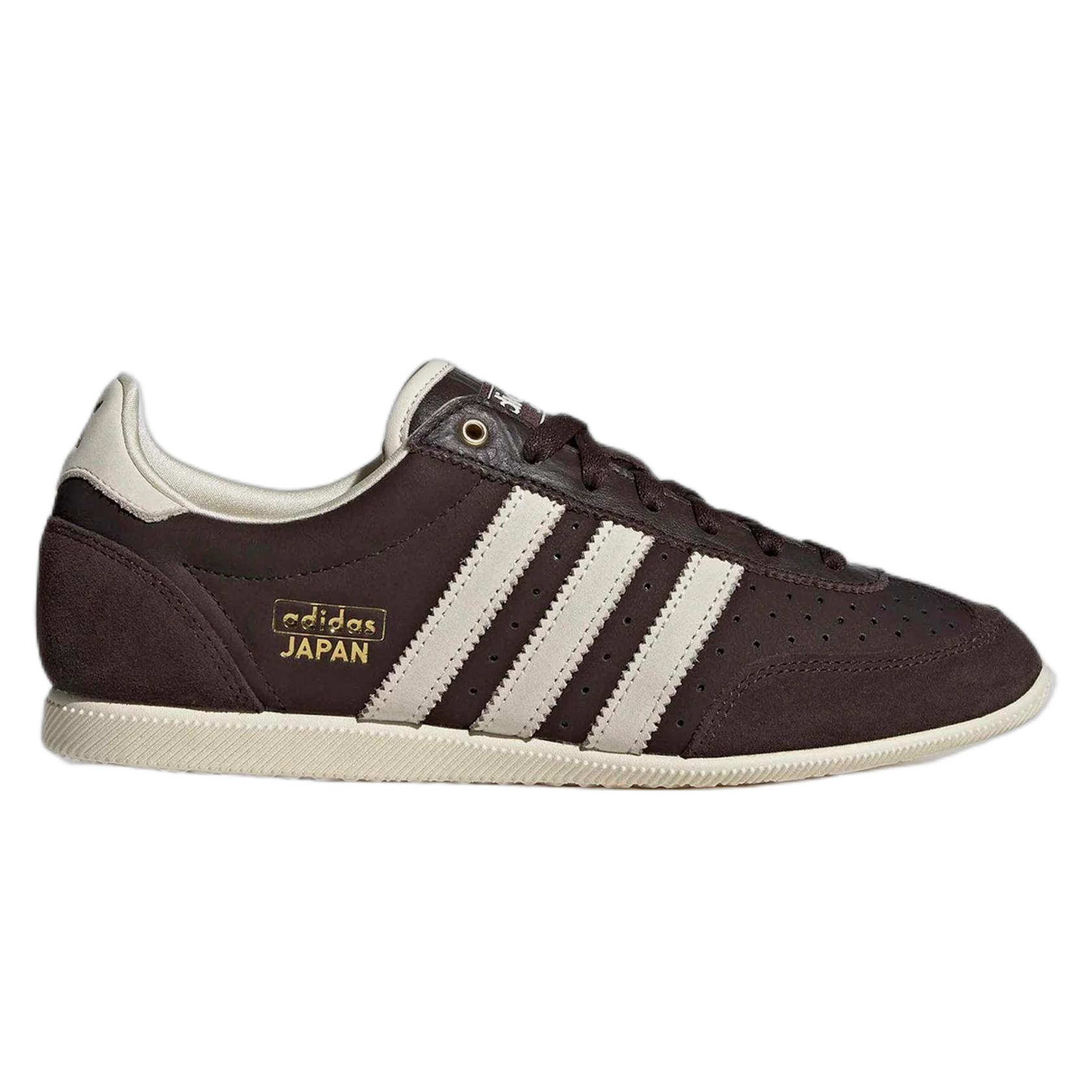 adidas Japan Aurora Coffee Cream White (W) IH1613