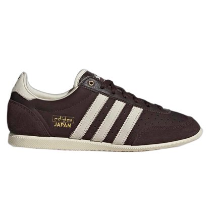 adidas Japan Aurora Coffee Cream White (W) IH1613
