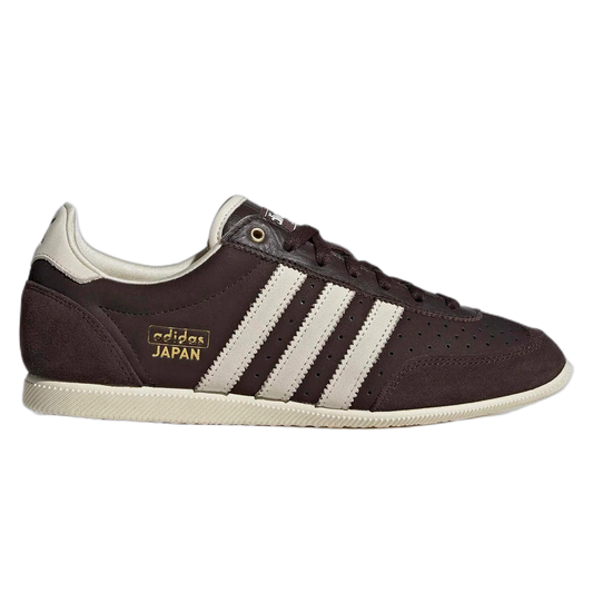 adidas Japan Aurora Coffee Cream White (W) IH1613