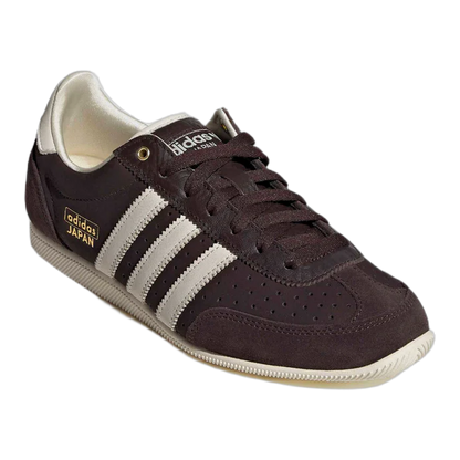 adidas Japan Aurora Coffee Cream White (W) Side IH1613