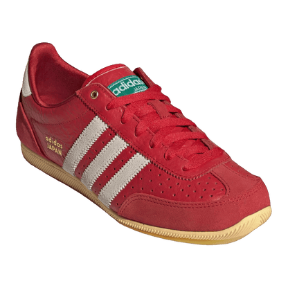 adidas Japan Better Scarlet Off White (W)