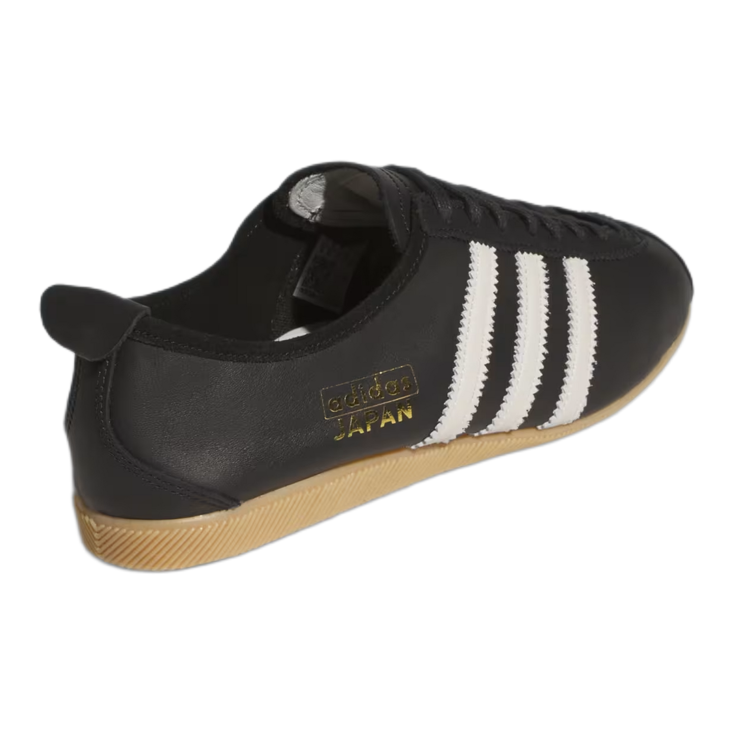 adidas Japan Black Alumina Back KK3438