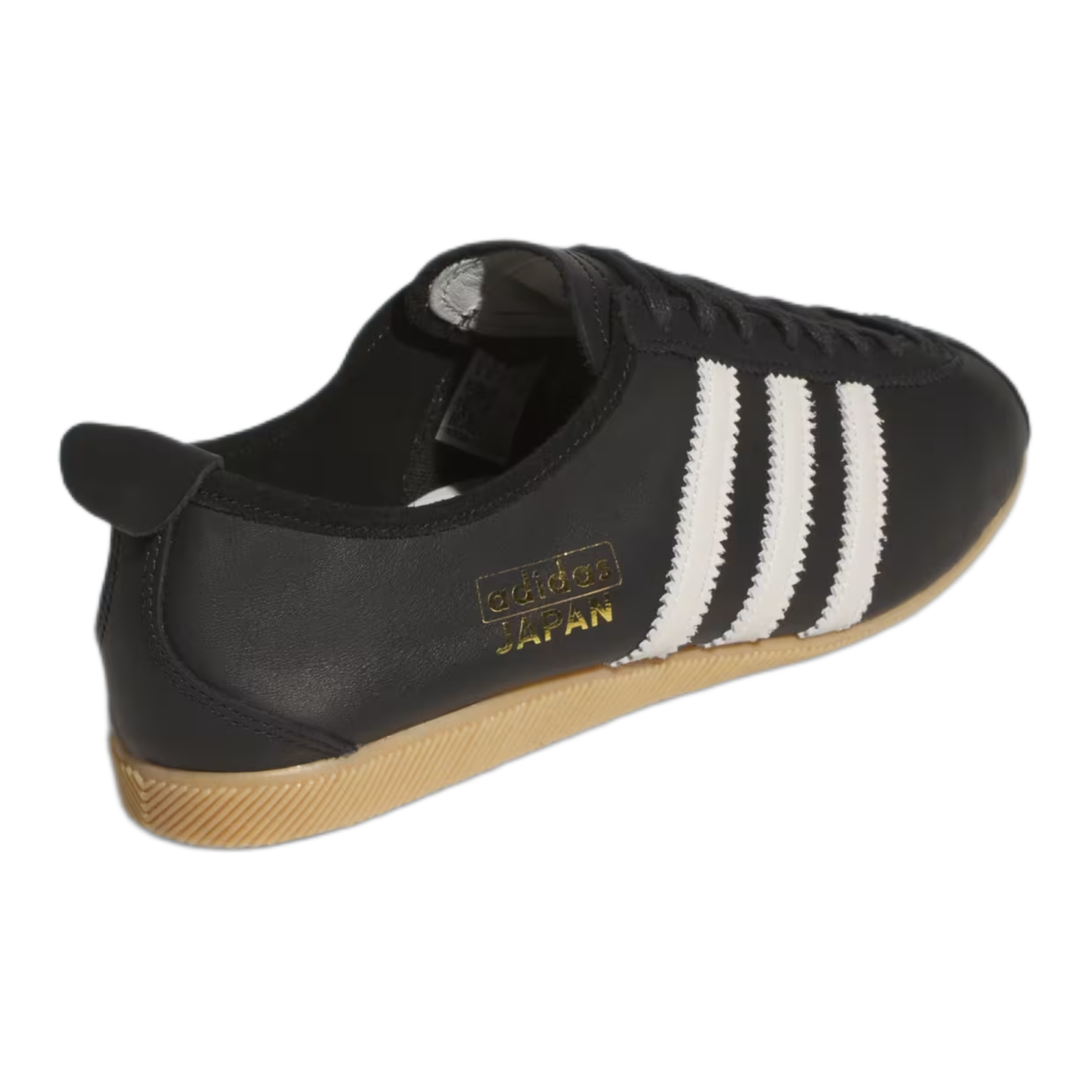 adidas Japan Black Alumina Back KK3438
