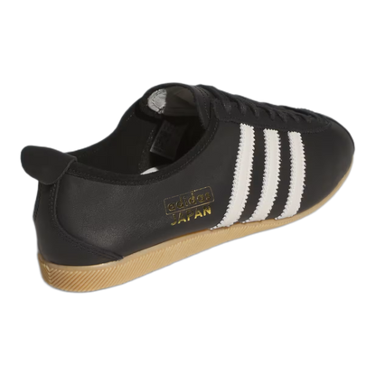 adidas Japan Black Alumina Back KK3438
