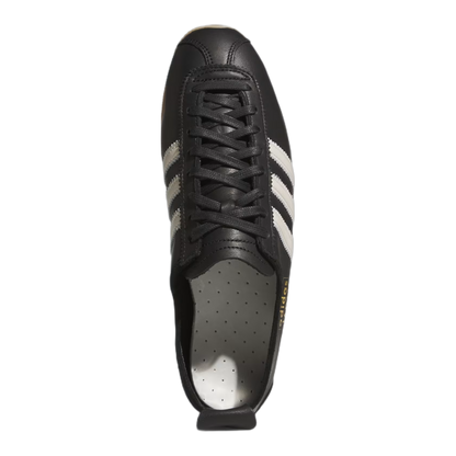 adidas Japan Black Alumina Oben KK3438