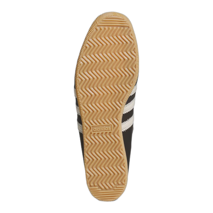 adidas Japan Black Alumina Sohle KK3438