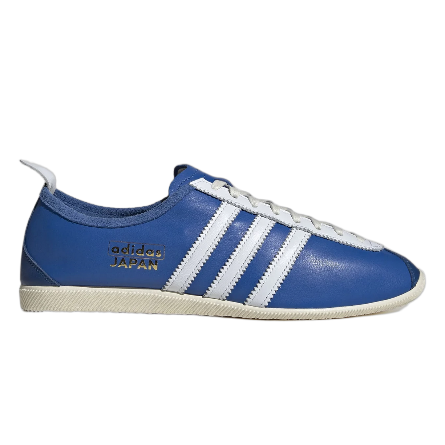 adidas Japan Blue Royal White (W)