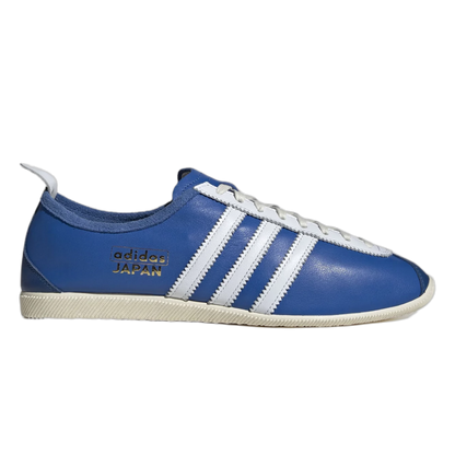 adidas Japan Blue Royal White (W)