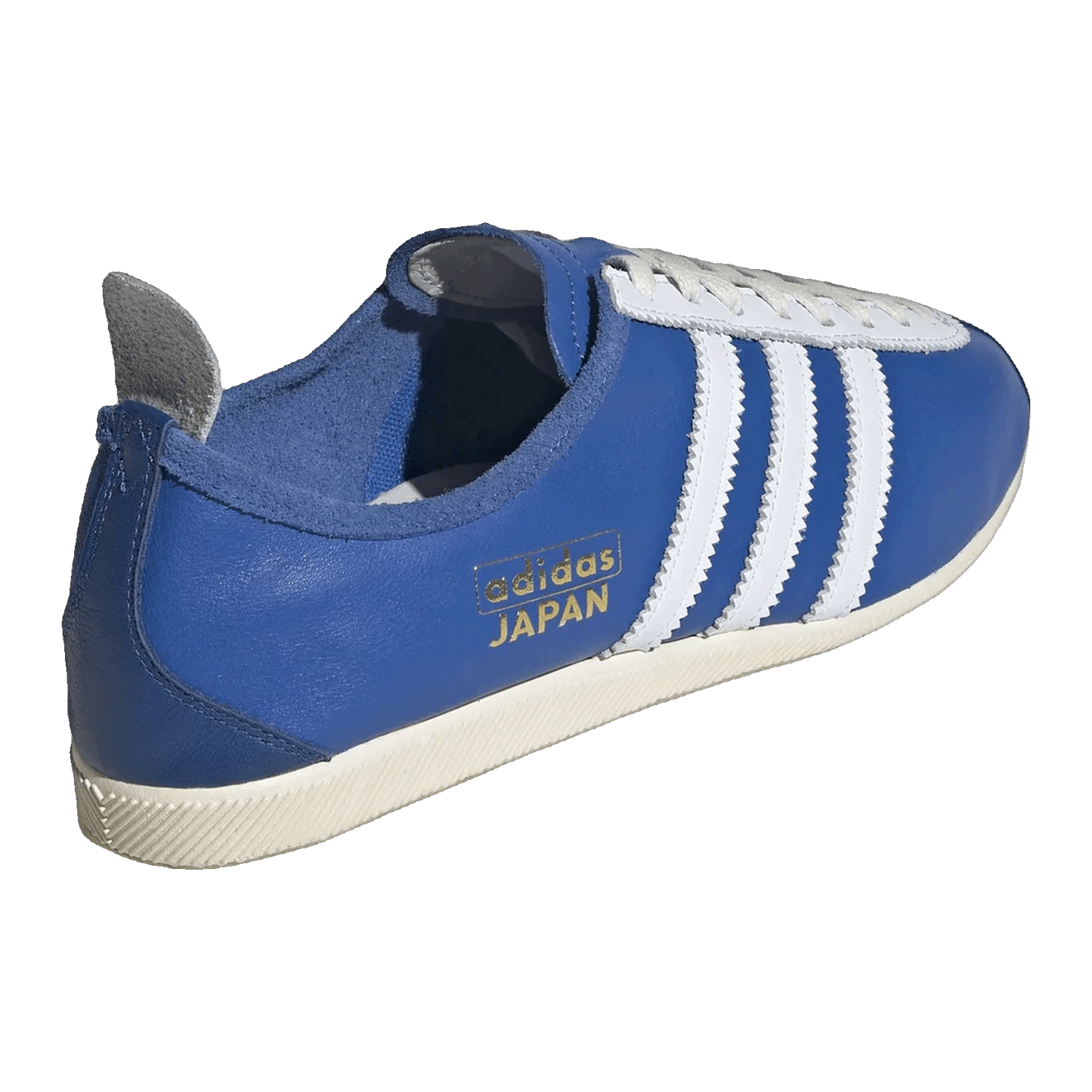 adidas Japan Blue Royal White (W)