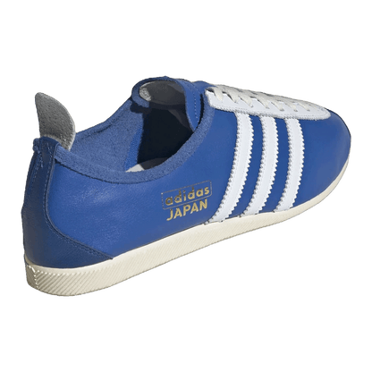 adidas Japan Blue Royal White (W)