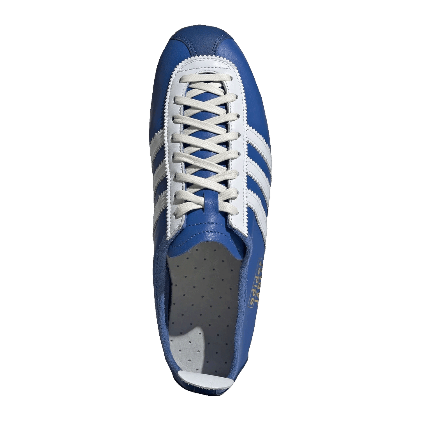 adidas Japan Blue Royal White (W)
