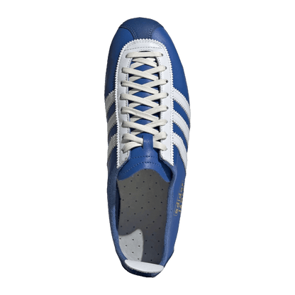 adidas Japan Blue Royal White (W)