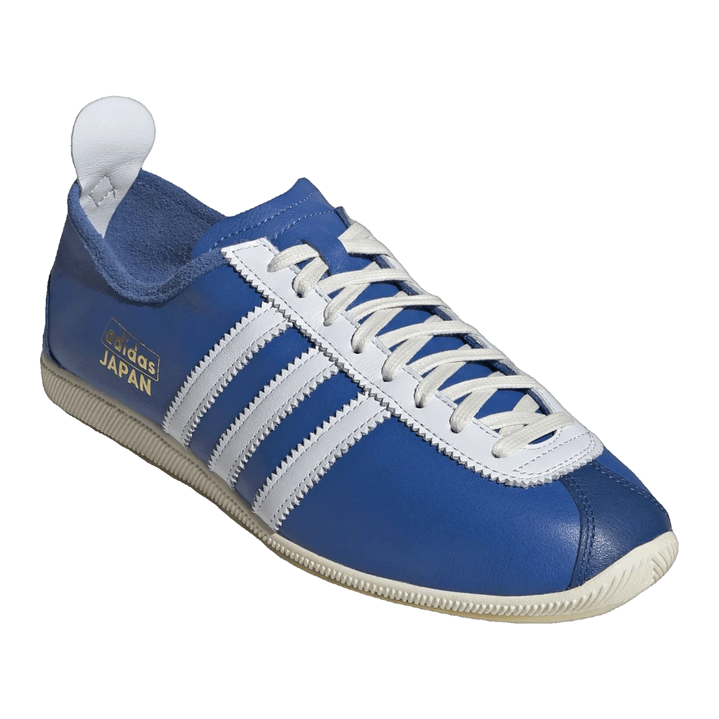 adidas Japan Blue Royal White (W)