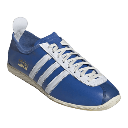 adidas Japan Blue Royal White (W)
