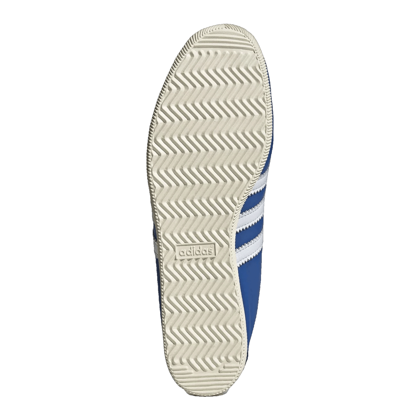 adidas Japan Blue Royal White (W)