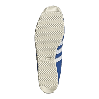 adidas Japan Blue Royal White (W)