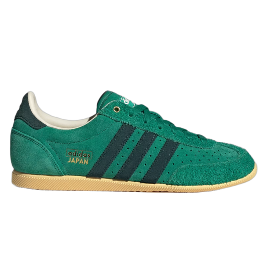 adidas Japan Bold Green Aurora Ivy (W) KK3564