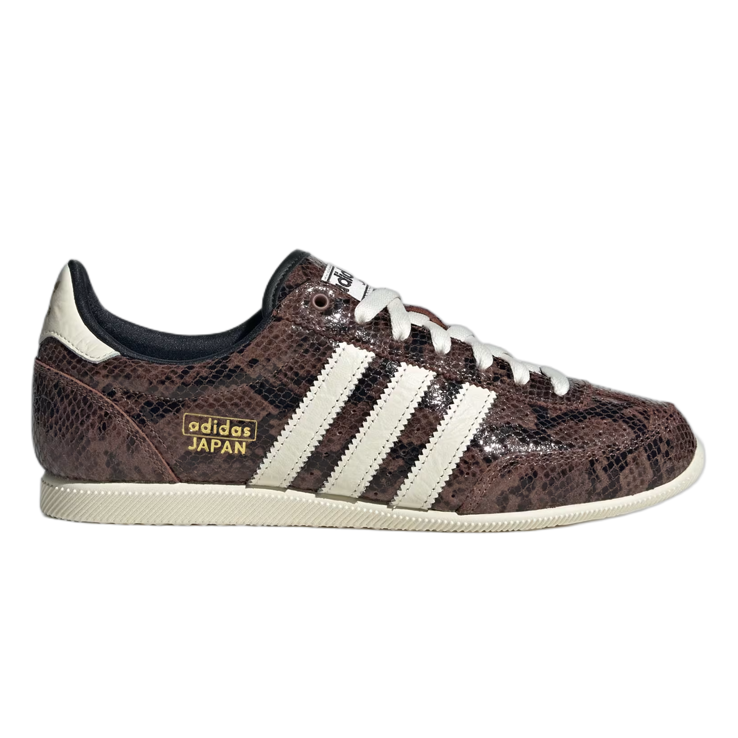 adidas Japan Brown Snakeskin (W)