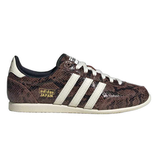 adidas Japan Brown Snakeskin (W)