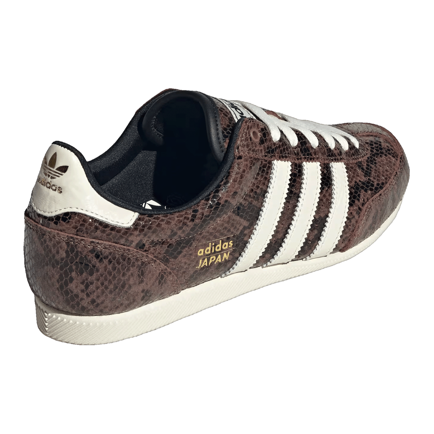 adidas Japan Brown Snakeskin (W)