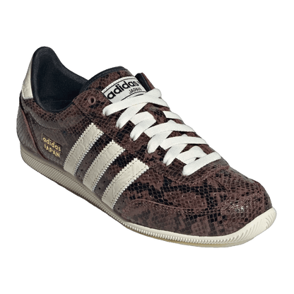 adidas Japan Brown Snakeskin (W)