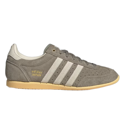 adidas Japan Clay Cream White (W)
