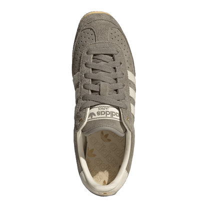 adidas Japan Clay Cream White (W)