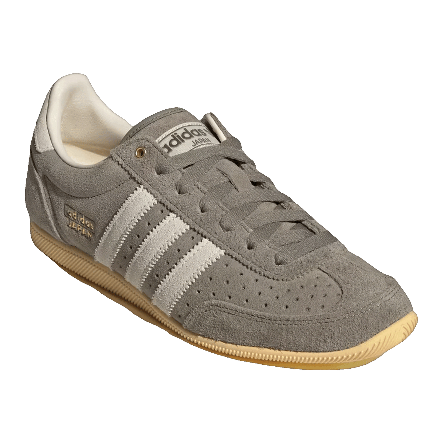 adidas Japan Clay Cream White (W)