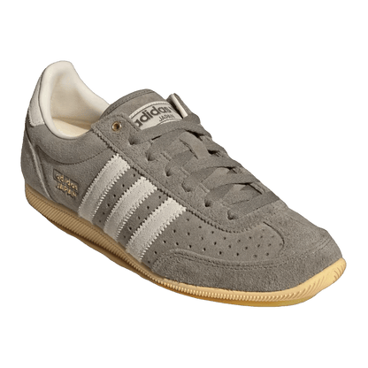 adidas Japan Clay Cream White (W)