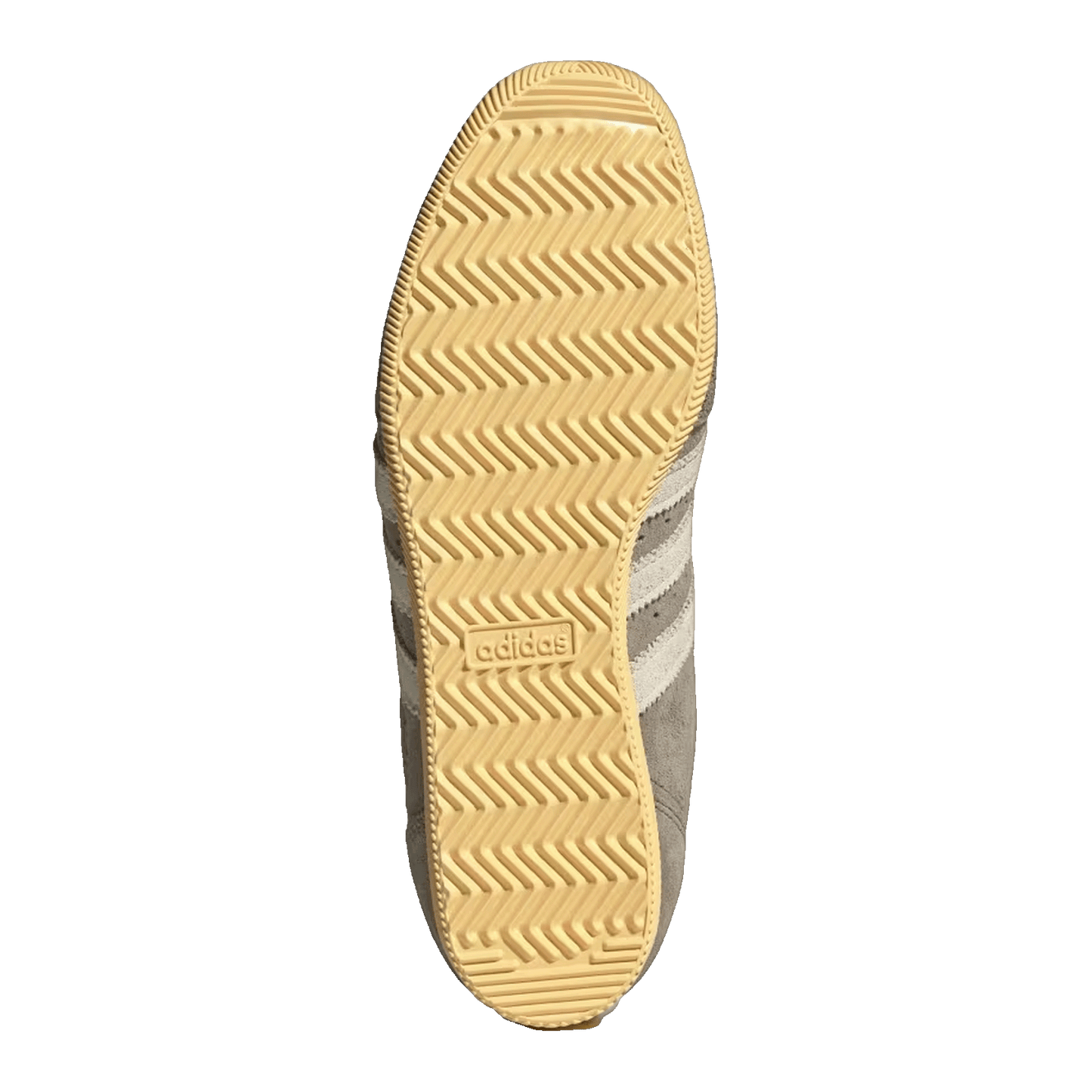 adidas Japan Clay Cream White (W)