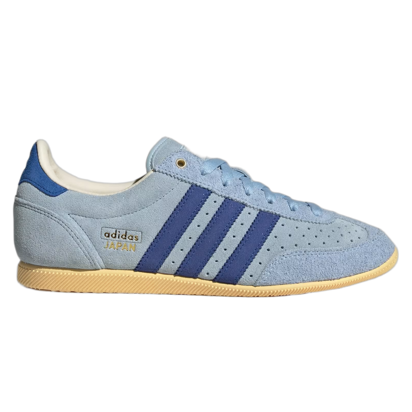 adidas Japan Clear Sky Royal Blue (W) KK3565