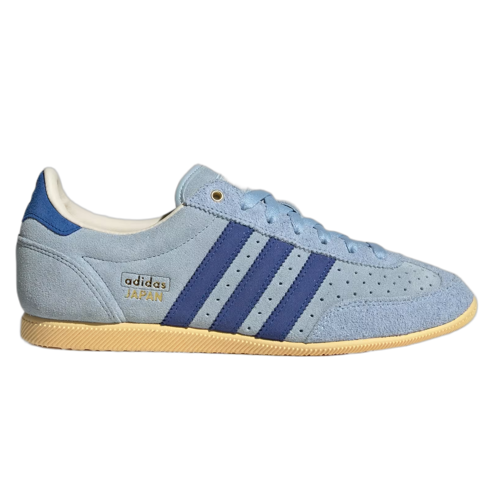 adidas Japan Clear Sky Royal Blue (W) KK3565
