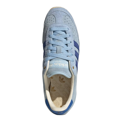 adidas Japan Clear Sky Royal Blue (W) Oben KK3565