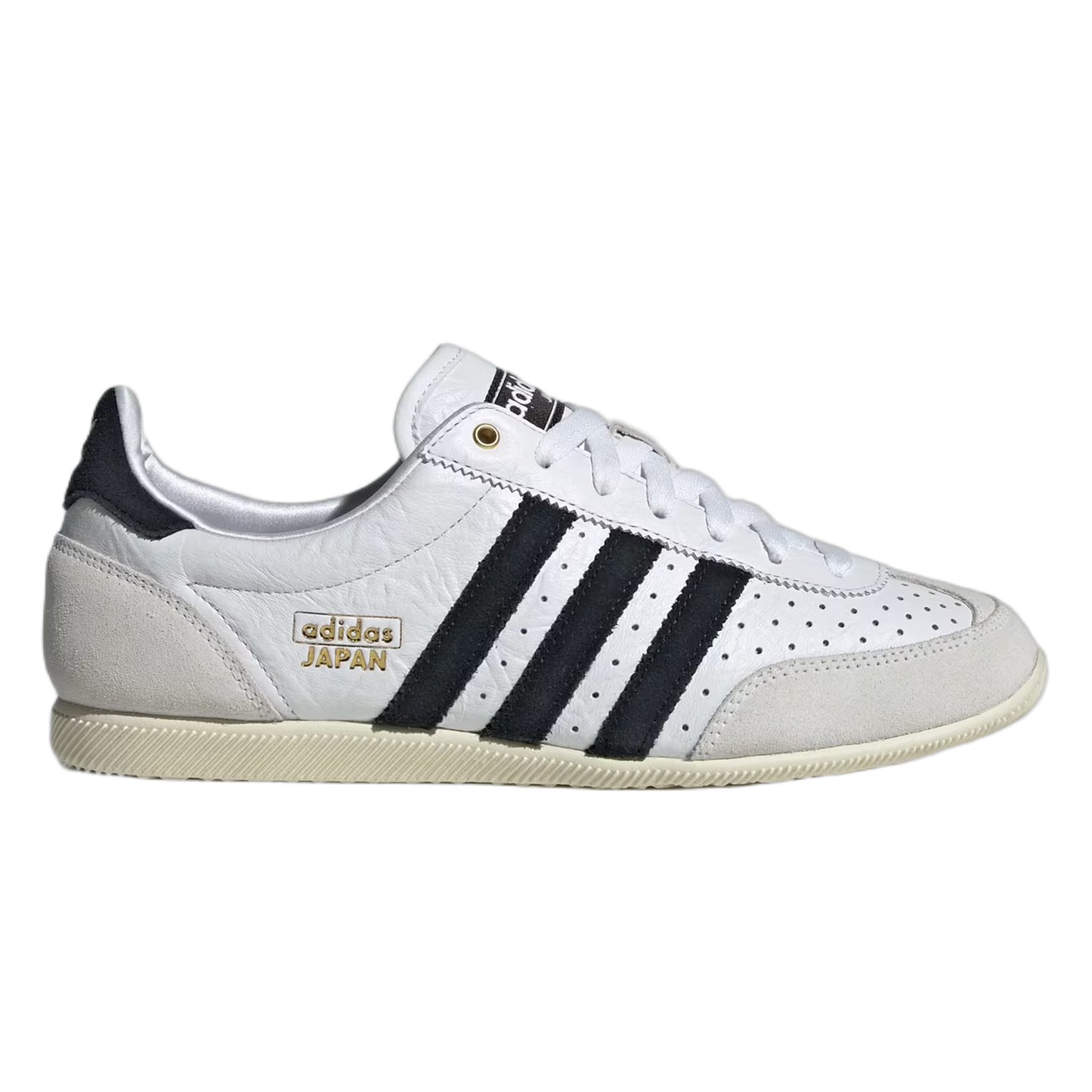 adidas Japan Cloud White Black (W)