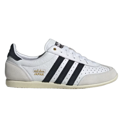 adidas Japan Cloud White Black (W)