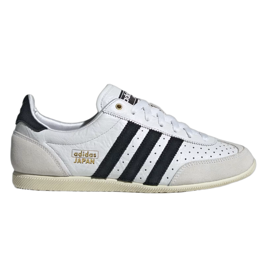 adidas Japan Cloud White Black (W)