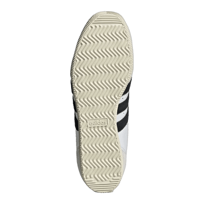 adidas Japan Cloud White Black (W)