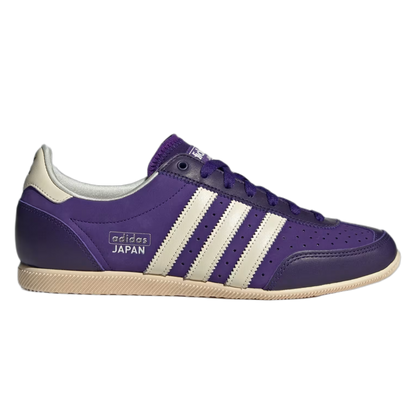 adidas Japan Collegiate Purple (W) JS0252