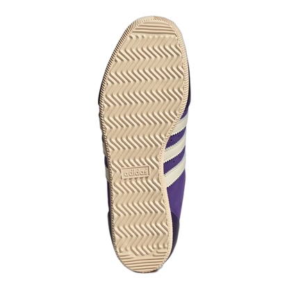 adidas Japan Collegiate Purple (W) Sohle JS0252
