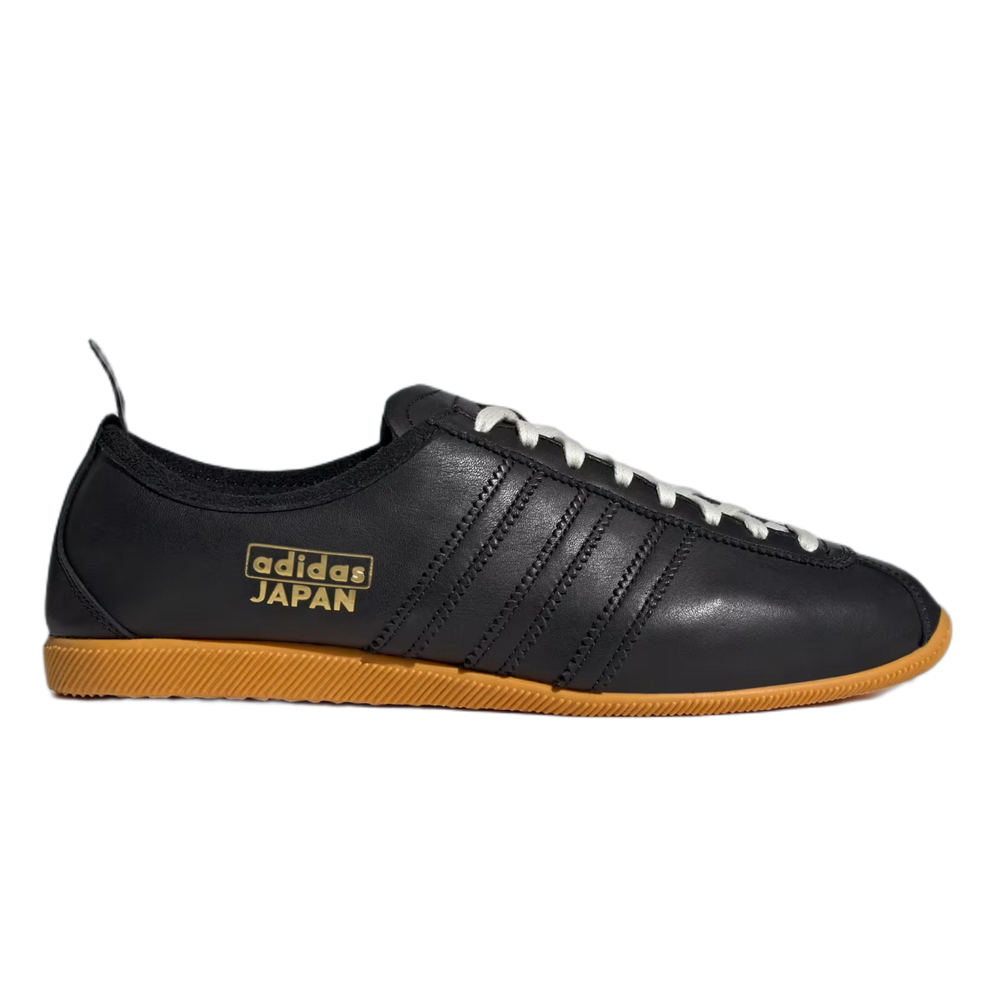 adidas Japan Core Black