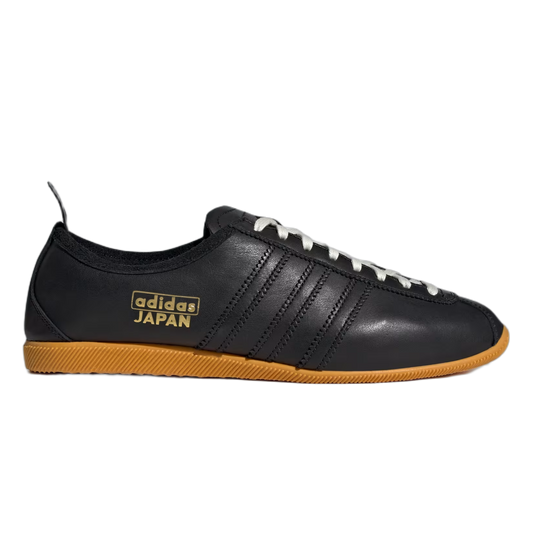 adidas Japan Core Black