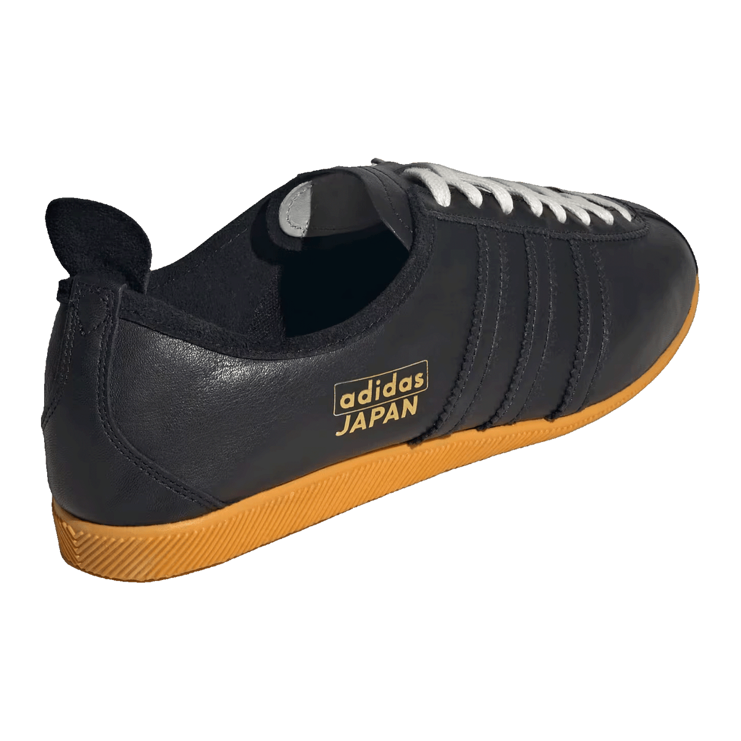 adidas Japan Core Black