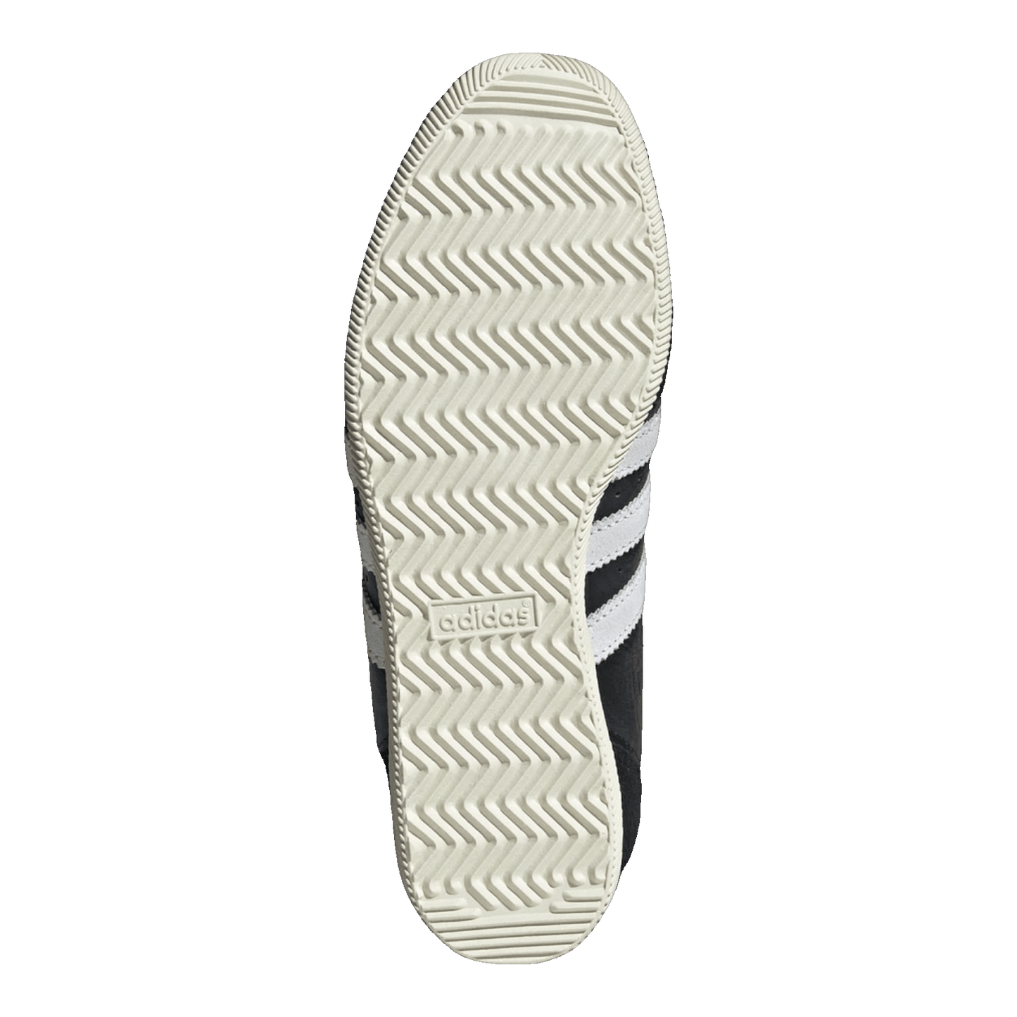 adidas Japan Core Black Cloud White (W)