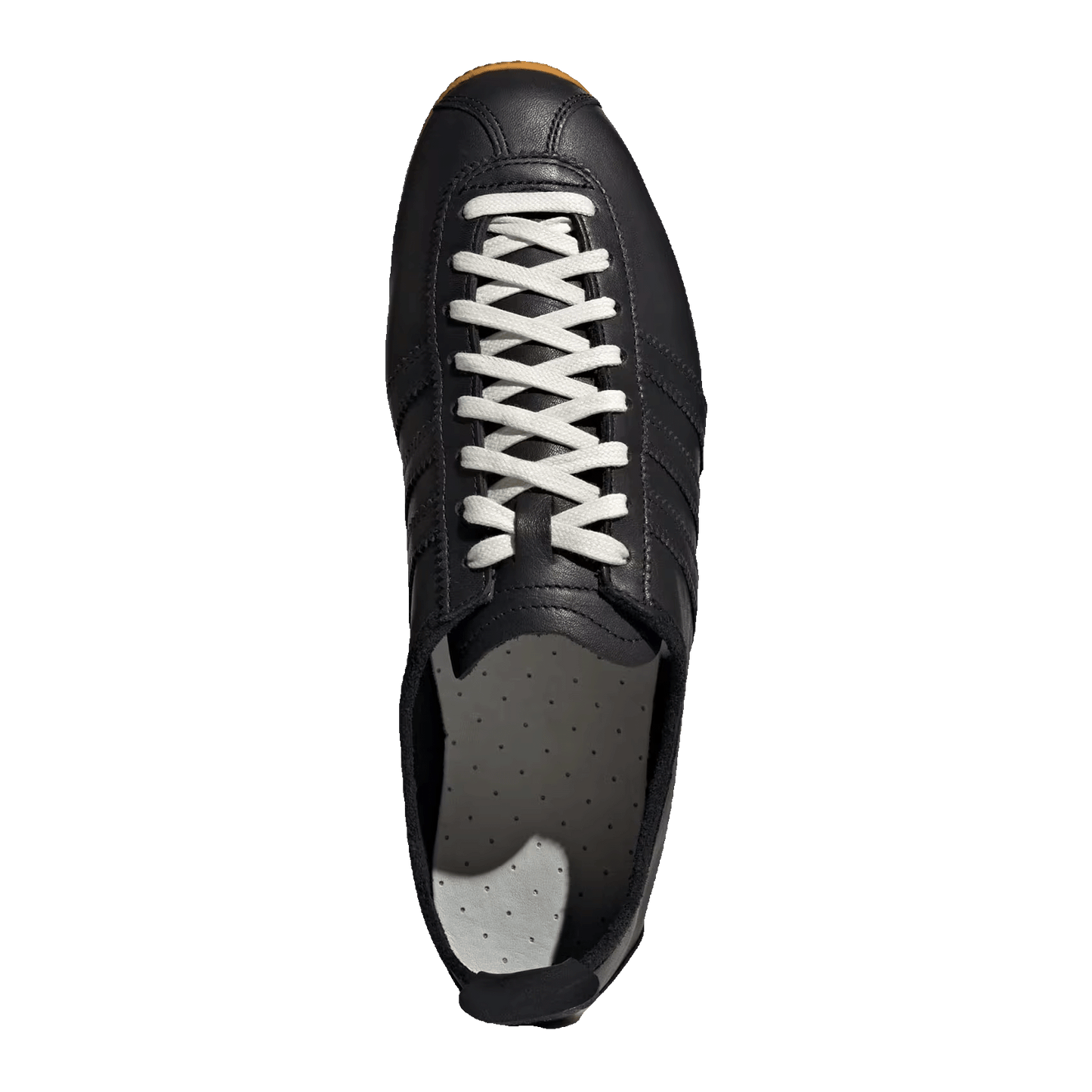 adidas Japan Core Black