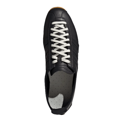 adidas Japan Core Black