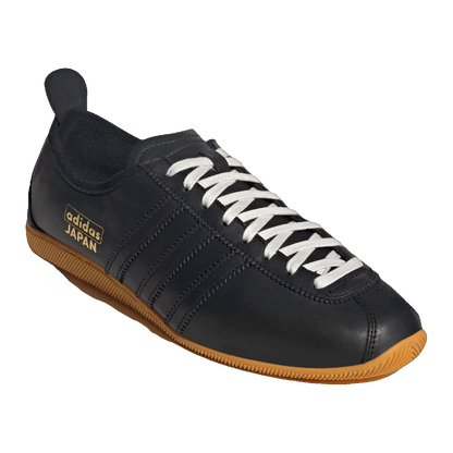 adidas Japan Core Black